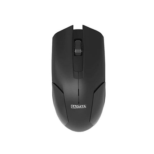 موس بیسیم سادیتا مدل SM-55W | نوین چاپگر برتر آبتین