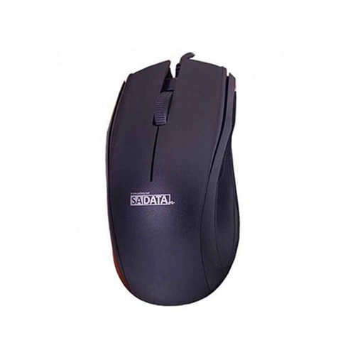 موس سادیتا مدل SM-54 | نوین چاپگر برتر آبتین