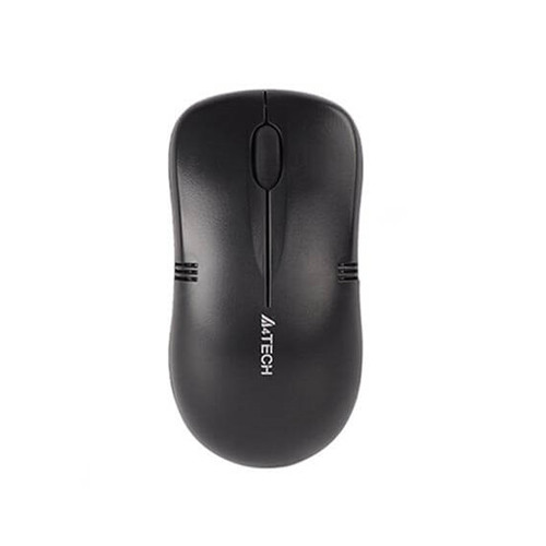 ماوس بیسیم ایفورتک مدل G3-230 N | نوین چاپگر برتر آبتین