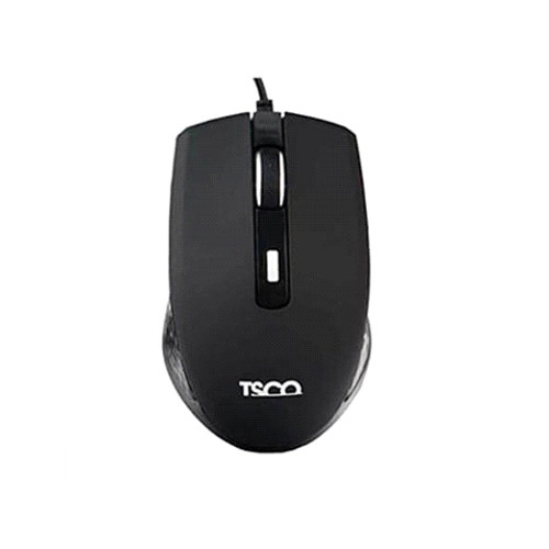ماوس تسکو مدل TM 302 | نوین چاپگر برتر آبتین