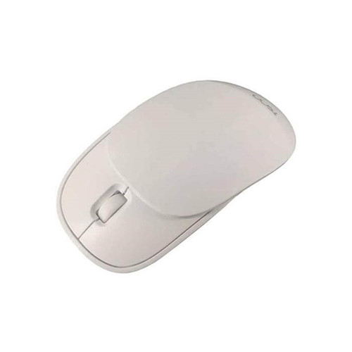 ماوس بیسیم تسکو مدل TM 665W | نوین چاپگر برتر آبتین