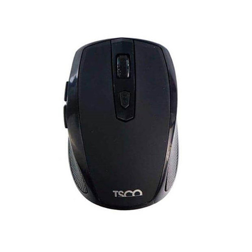 ماوس بیسیم تسکو مدل TM 667W | نوین چاپگر برتر آبتین