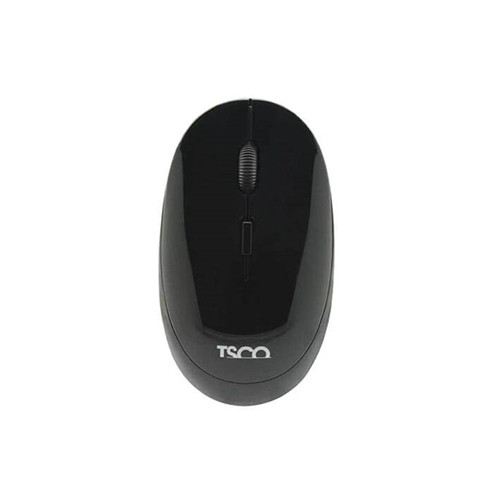 ماوس بیسیم تسکو مدل TM 688W | نوین چاپگر برتر آبتین