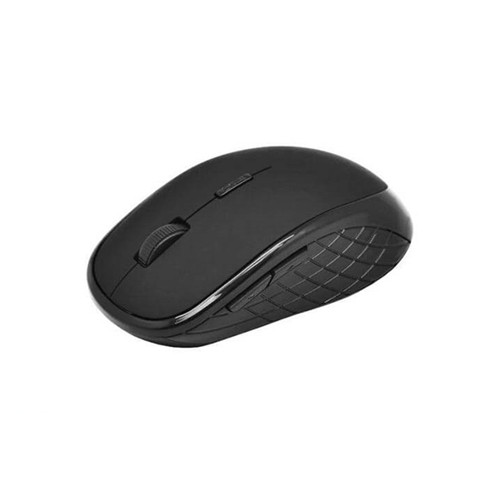 ماوس بیسیم تسکو مدل TM 664W | نوین چاپگر برتر آبتین