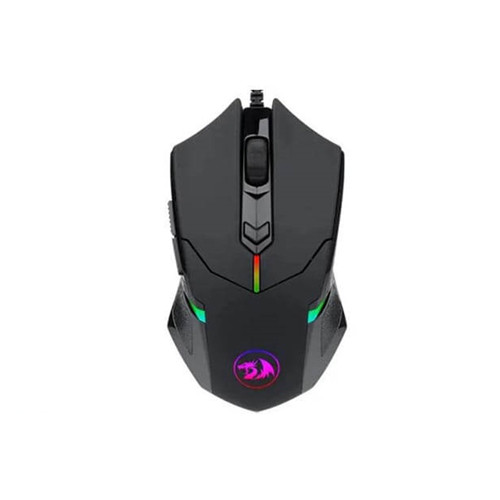 ماوس گیمینگ ردراگون مدل Centrophorus M601 | نوین چاپگر برتر آبتین