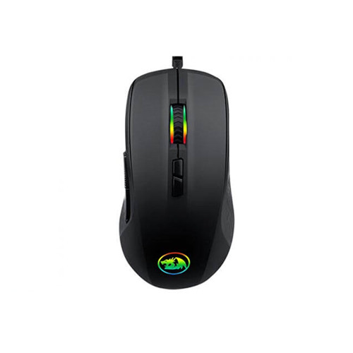 ماوس گیمینگ ردراگون مدل STORMRAGE M718 RGB | نوین چاپگر برتر آبتین