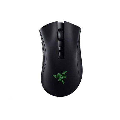 موس گیمینگ بی سیم ریزر DeathAdder V2 Pro