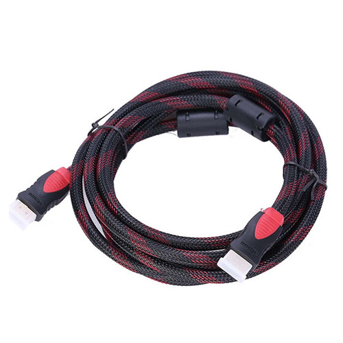کابل HDMI پرایم مدل PRH3 به طول 3 متر