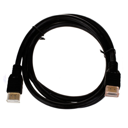کابل HDMI دی-نت به طول 1.5 متر