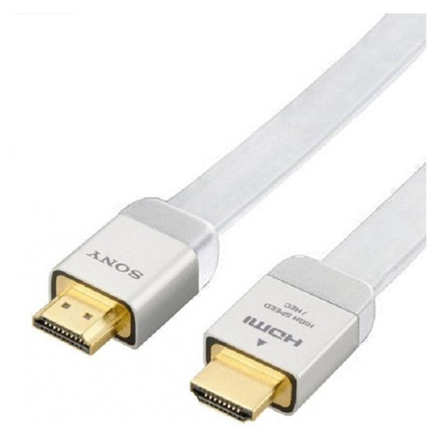 کابل HDMI مدل 4k ultra طول 2 متر