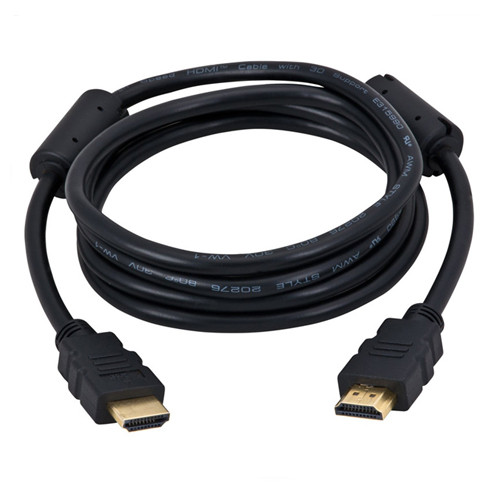 کابل HDMI وی نت مدل v-10 به طول 10 متر