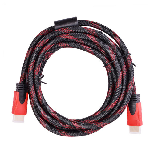 کابل HDMI کد DOP-HM-03 طول 3 متر
