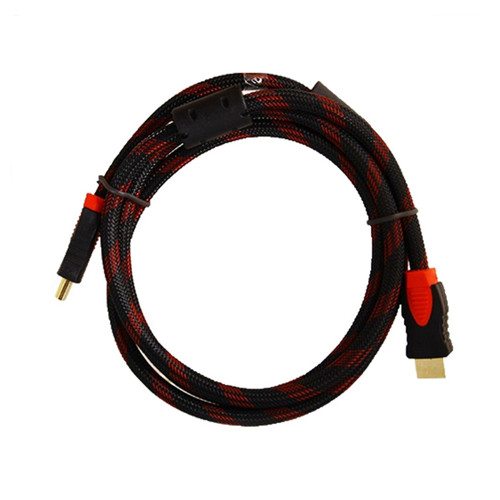 کابل HDMI کد ES203 طول 5 متر
