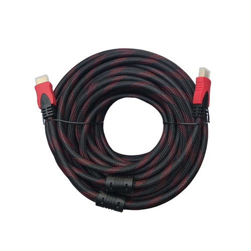 کابل HDMI میرا مدل High Speed به طول 20 متر