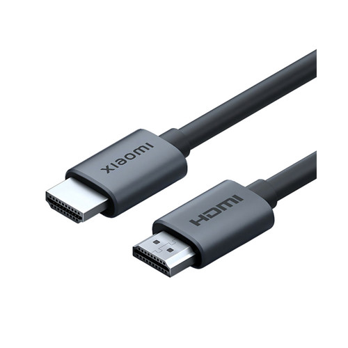 کابل HDMI 8K شیائومی مدل HX01C طول 1.5 متر