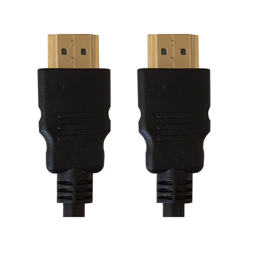 کابل HDMI پی نت مدل PVC به طول 1.5 متر
