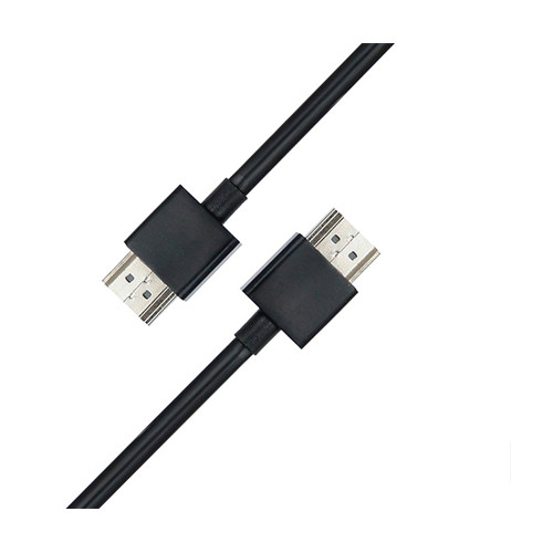 کابل HDMI مدل HD 401 طول 1.8 متر