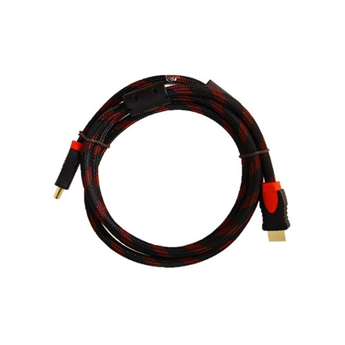 کابل HDMI مدل ES201 طول 3 متر