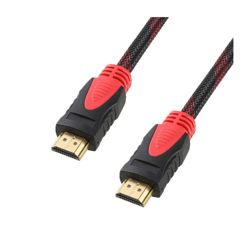 کابل HDMI مدل HD-150 طول 1.5 متر