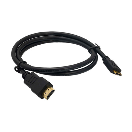 کابل HDMI مدل V-3 به طول3 متر