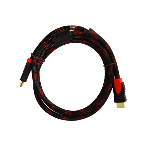کابل HDMI کد ES201 طول 1.5 متر