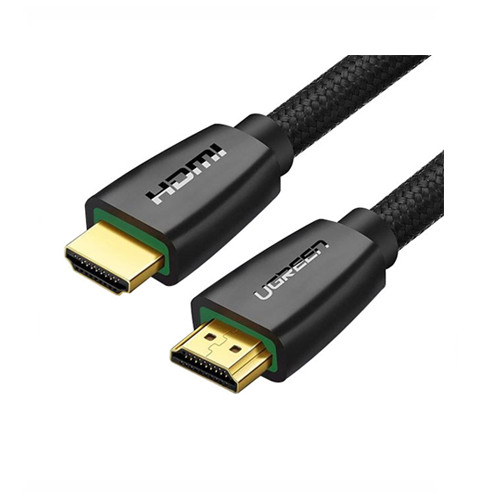 کابل HDMI یوگرین مدل HD118-40409 طول 1.5 متری