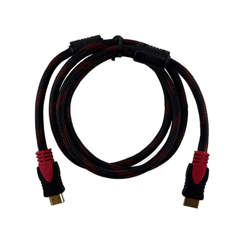 کابل HDMI مدل THDK-15 طول 1.5 متر