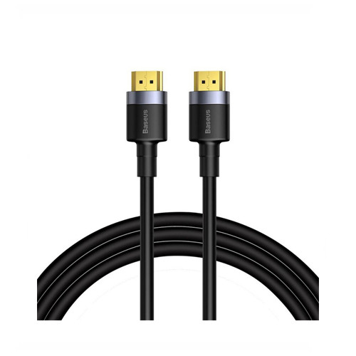 کابل HDMI باسئوس مدل CADKLF-G01 طول 3 متر