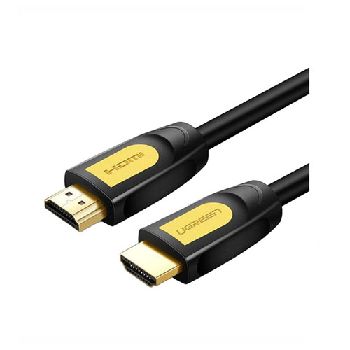 کابل HDMI یوگرین مدل HD101-10128 طول 1.5 متر