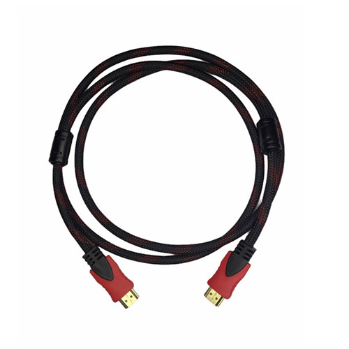 کابل HDMI کد CM9885 طول 1.5 متر