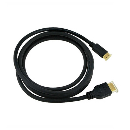 کابل تبدیل HDMI به Mini HDMI مدل 6657 به طول 1.5 متر