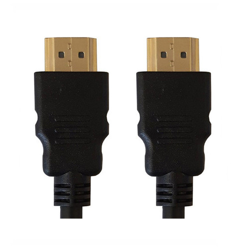 کابل HDMI مدلPM 402 طول 1.5 متر