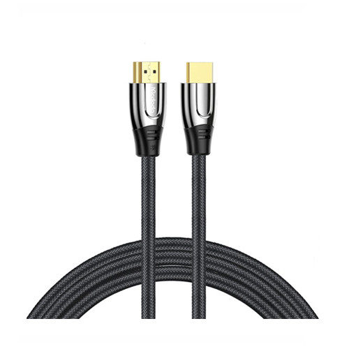 کابل HDMI مک دودو مدل CA-843 8K طول 2 متر
