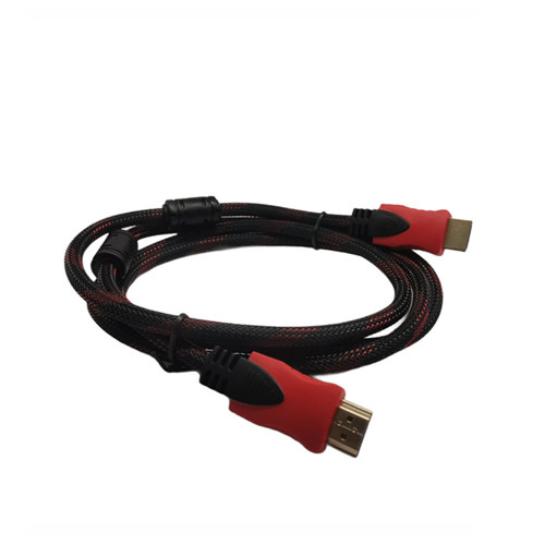 کابل HDMI کد ES1/5 طول 1.5 متر