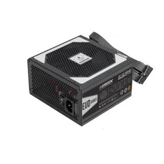 منبع تغذیه کامپیوتر گرین مدل GP580A-EUD