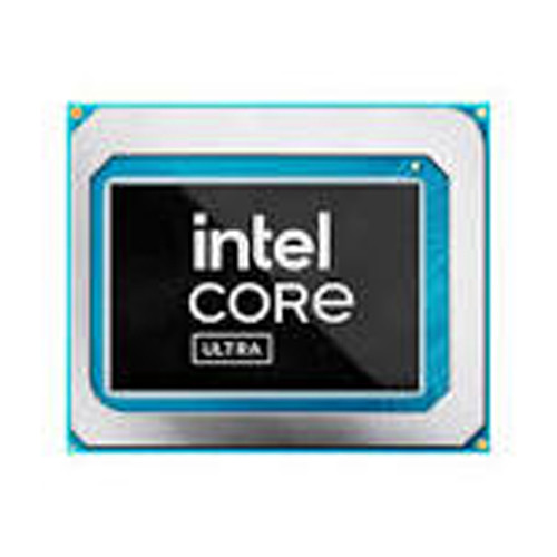 پردازنده بدون جعبه Intel Core Ultra 5 245KF Arrow Lake Refresh | نوین چاپگر برتر آبتین