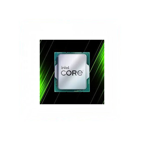 پردازنده بدون باکس Intel Core i5-14600K Raptor Lake Refresh | نوین چاپگر برتر آبتین