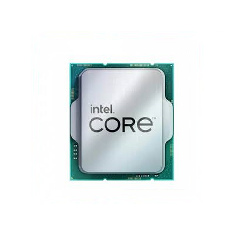پردازنده بدون باکس Intel Core i5-13400 Raptor Lake | نوین چاپگر برتر آبتین