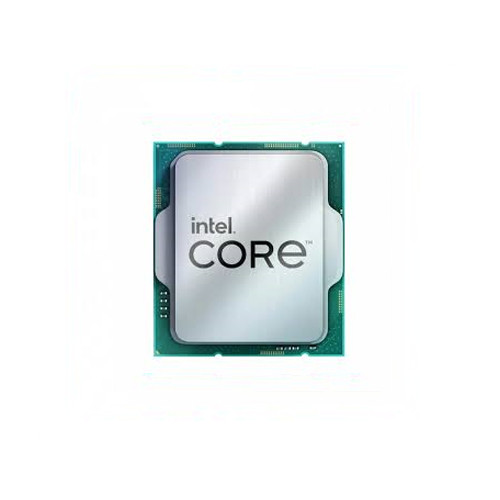 پردازنده بدون باکس Intel Core i5-13500 Raptor Lake | نوین چاپگر برتر آبتین