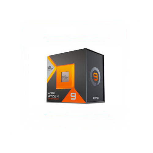 پردازنده AMD Ryzen 9 7950X3D | نوین چاپگر برتر آبتین