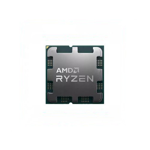 پردازنده بدون باکس AMD Ryzen 5 PRO 4650G | نوین چاپگر برتر آبتین