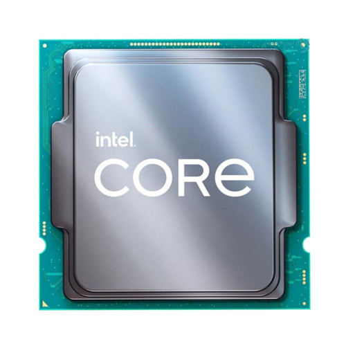 پردازنده بدون باکس اینتل Core i9 12900K Alder Lake
