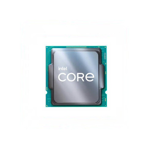 پردازنده بدون باکس Intel Core i3-12100F Alder Lake | نوین چاپگر برتر آبتین
