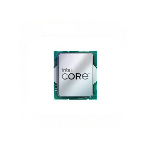 پردازنده بدون باکس Intel Core i3-12100 Alder Lake | نوین چاپگر برتر آبتین