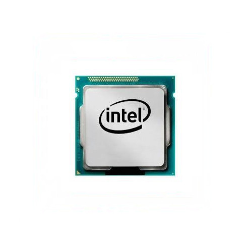 پردازنده بدون باکس Intel Core i5-11400F Rocket Lake | نوین چاپگر برتر آبتین