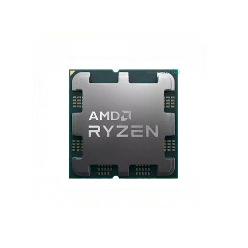 پردازنده بدون باکس AMD Ryzen 7 5700X3D | نوین چاپگر برتر آبتین
