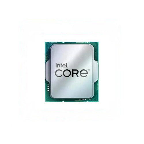 پردازنده بدون باکس Intel Core i5-14500 Raptor Lake | نوین چاپگر برتر آبتین