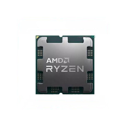 پردازنده بدون باکس AMD Ryzen 7 9700X | نوین چاپگر برتر آبتین