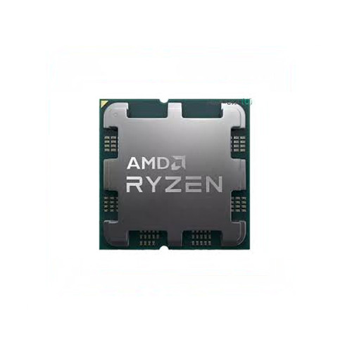 پردازنده بدون باکس AMD Ryzen 7 5700X | نوین چاپگر برتر آبتین