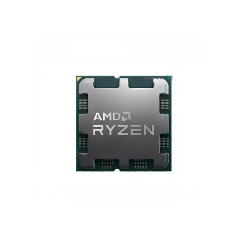 پردازنده بدون باکس AMD Ryzen 7 5800X3D | نوین چاپگر برتر آبتین